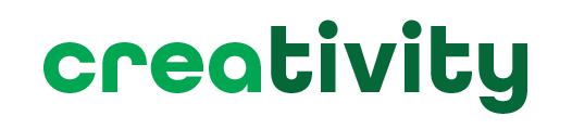 creativity-llc.com